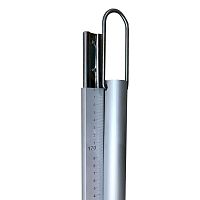 Метрошток МШТм-4,4К3