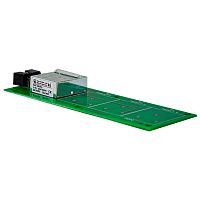 Электромеханический суммарный счётчик 1 UPD Dresser Wayne