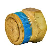 Отсечной клапан REGO CD45