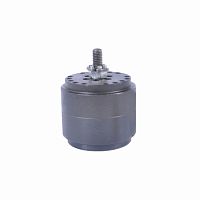 Клапан нагнетательный 4ст. НКТ 50-25,0 М2