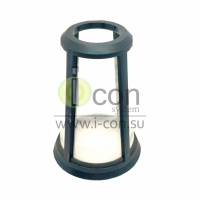 Фильтр тонкой очистки для ТРК Dresser Wayne WB000382