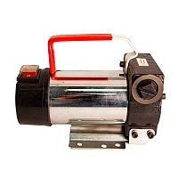 Насос для перекачки дизельного топлива DYB40-DC12 (40л/мин,12 В)