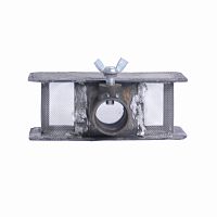 Фильтр заборный 317-49.17-00