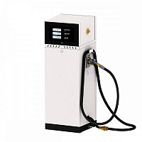 Газораздаточная колонка Топаз-610Г