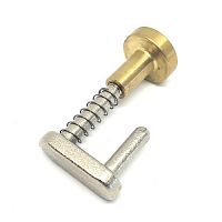 Фиксатор в сборе INC