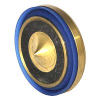 Манжета клапана Tokheim (бронза)