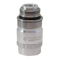 Муфта поворотно-разрывная ZVA SSB 16.4 Муфта поворотно-разрывная ZVA SSB 16.4
