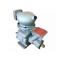 Насос СЦЛ-20-24