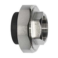 соединение электросварное мама 63*2