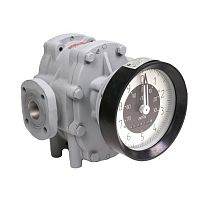 Счетчик жидкости ППО 40  (с поверкой)