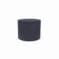 Круг (стержень) D 145 мм, L 100 мм Флубон Ф4УВ20 ТУ 301-05-16-89