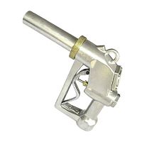 Заправочный пистолет TDW-1290