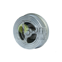Клапан обратный дисковый Dn 32, Pn 40