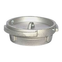 крышка на БРС VB-80-AL 3"