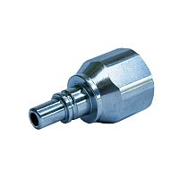 Фитинг вертлюг (2107) Фитинг вертлюг (2107)