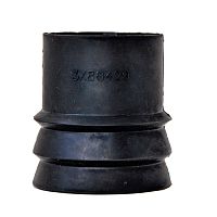 Чехол крана LPG-K25U-07