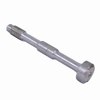 Болт шатунный 317-49.03-01