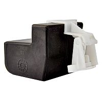 Поплавок нижний в сборе WM017958