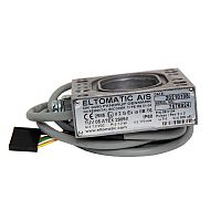 Датчик Импульсов Eltomatic ME 01-04