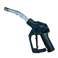 Заправочный пистолет AILE тип ZVA2 DN19 3M