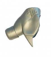 Чехол ZVA 2 в сборе (ЕК 043+ЕК044) серый