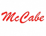 McCabe and Sons, Inc.