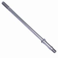 Шток 1 ступени 317-49.30-01