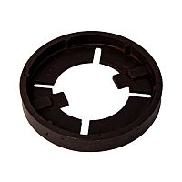 Магнитный барабан объёмомера DW