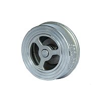 Клапан обратный дисковый Dn 32, Pn 40