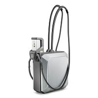 Пылесос самообслуживания Karcher SB VC 2