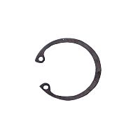 Стопорное кольцо DIN 472 30X1.2 Стопорное кольцо DIN 472 30X1.2