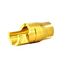 Гильза (латунь) LPG-K25U-06