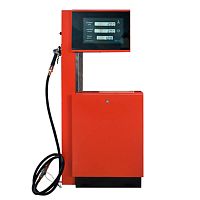 Газораздаточная колонка Шельф 100-1LPG