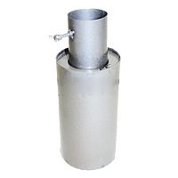 Искрогаситель ИГС-50