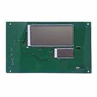 Дисплей ТРК Tokheim (947944-004)