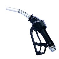 Заправочный пистолет Татсуно