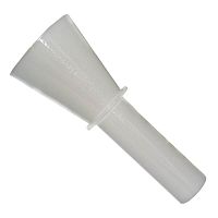 Воронка для заправки евробаков (1503499)