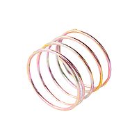 Пружина FAS 87.043