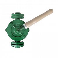 Ручной насос Petroll JYM K1