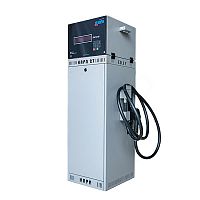 Топливораздаточная колонка Нара 27 1-1 (всасывающая)