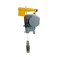 Плотномер переносной ПЛОТ-3Б-1Р