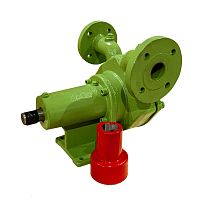 Насос LWB-150 (СУГ)