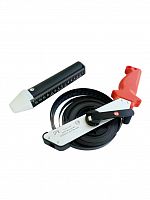 Рулетка с лотом Р20УЗГ