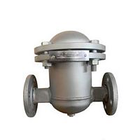 Фильтр жидкости ФЖУ-40