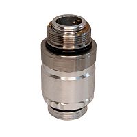 Муфта поворотно-разрывная SSB 16.0 (Jiahao) Муфта поворотно-разрывная SSB 16.0 (Jiahao)