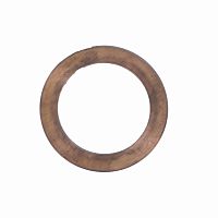 Прокладка уплотнения штока 3 и 4 ступени 317-49.65-16