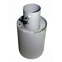 Искрогаситель ИГС-60