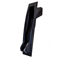 Карман для пистолета МЕ-50/Р