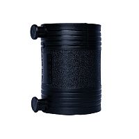 Муфта электросварная 63 мм IPP
