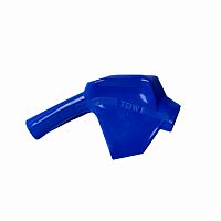 Чехол TDW-11A синий